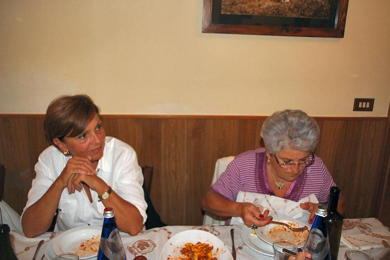 Agriturismo da Pudech, a cena.jpg
